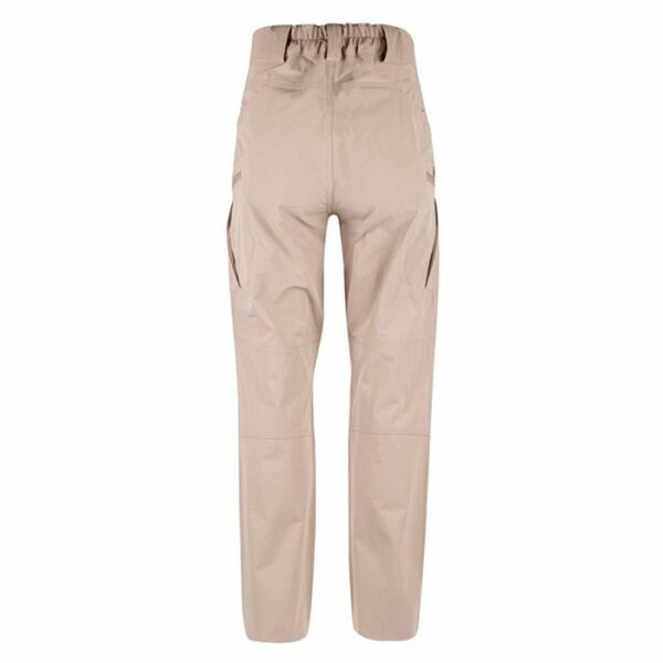 VAV Tacflex-11 Pantolon Açık Bej - M