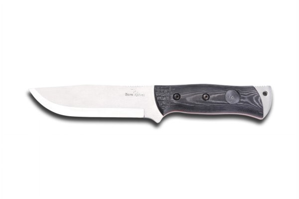 Bora 518 MB Dost (Mikarta - 4116) Bıçak