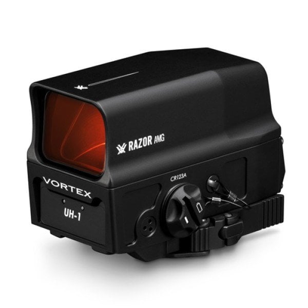 Vortex Razor AMG UH-1 Holografik Hedefleyici Red Dot
