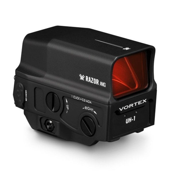 Vortex Razor AMG UH-1 Holografik Hedefleyici Red Dot