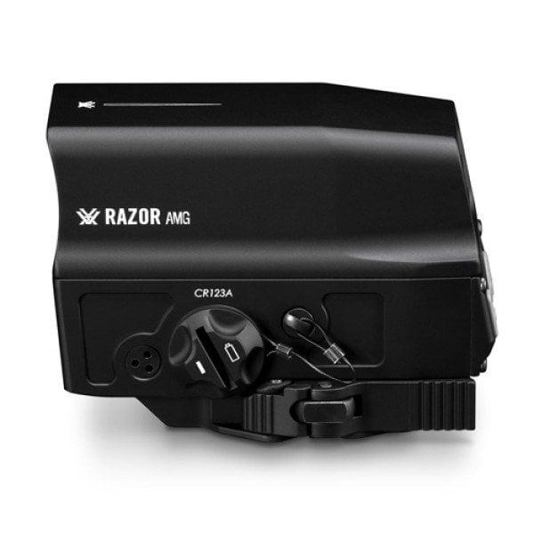 Vortex Razor AMG UH-1 Holografik Hedefleyici Red Dot