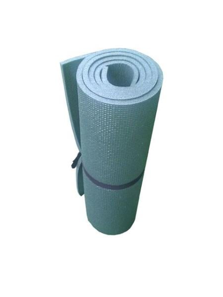 Andoutdoor Pella Mat