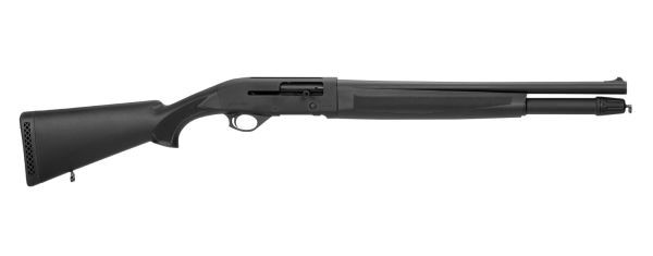 Armsan RS-A1 12 Cal. Otomatik Av Tüfeği