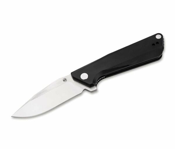 Böker Magnum Cliff Wharn Çakı