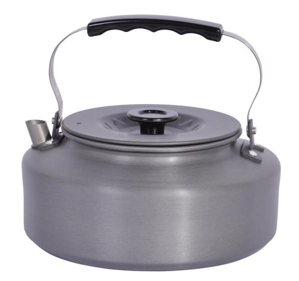 FreeCamp RetroPlus Çaydanlık 1.6 Litre