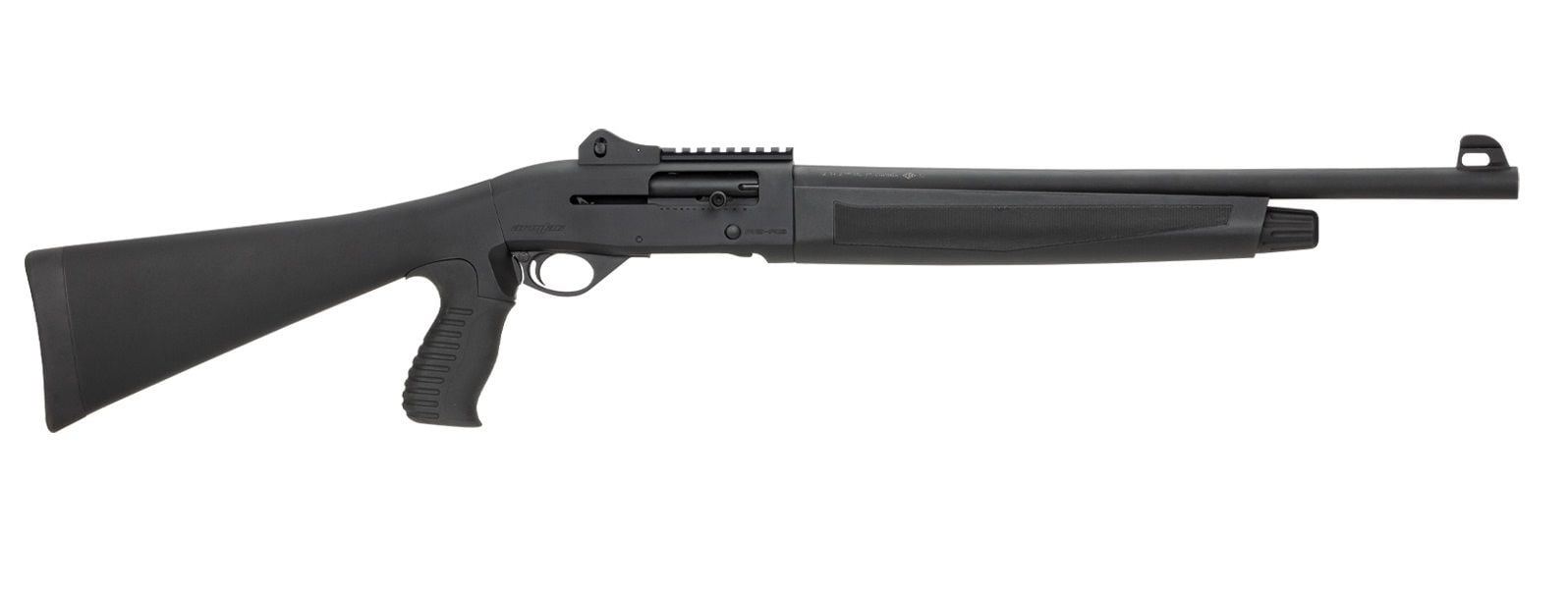 Armsan RS-A2 12 Cal. Otomatik Av Tüfeği