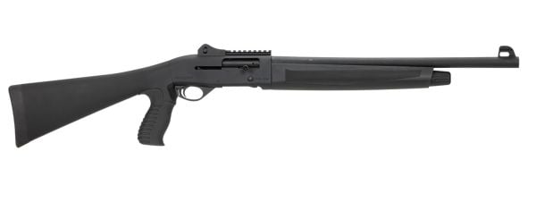 Armsan RS-A2 12 Cal. Otomatik Av Tüfeği