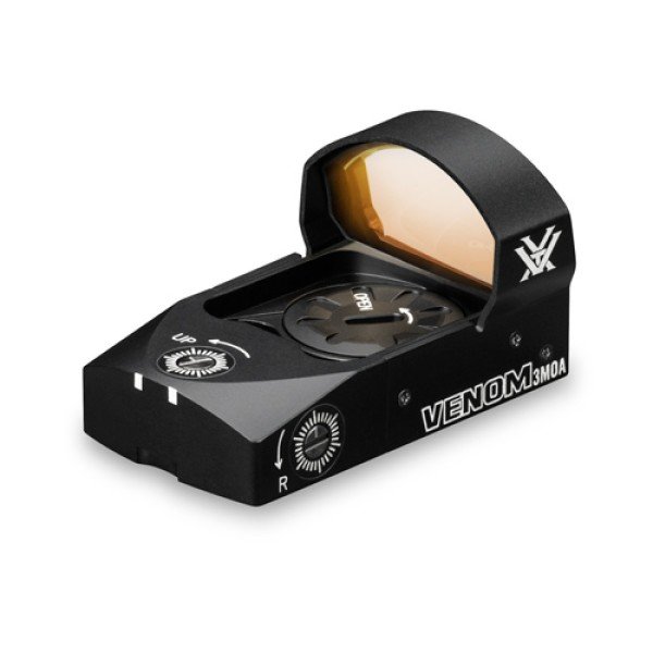 Vortex Venom Red Dot / 6MOA