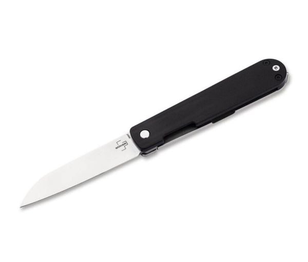 Böker Plus Friday Çakı