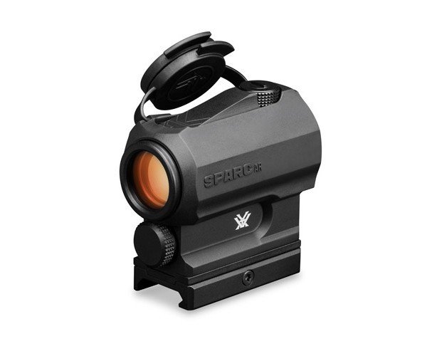 Vortex SPARC AR Red Dot / 2MOA