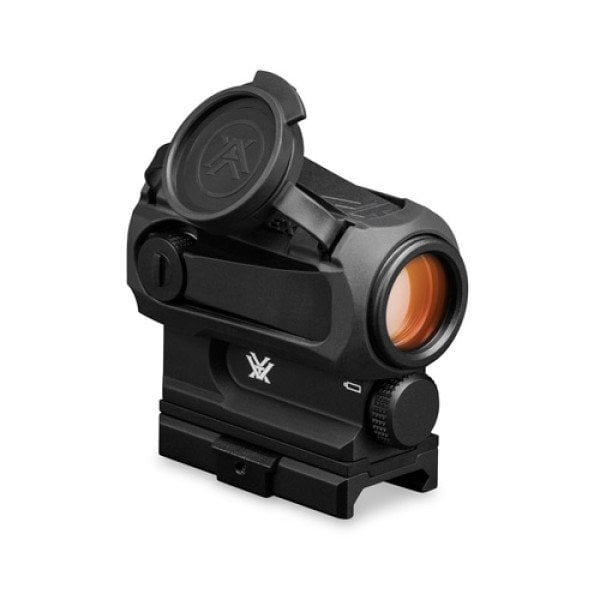 Vortex SPARC AR Red Dot / 2MOA