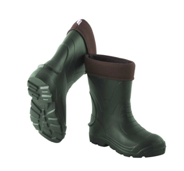 Camminare Voyager EVA Çizme (-30°C) 45