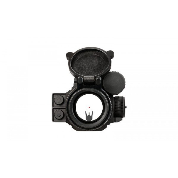 Vortex StrikeFire II Red Dot / 4MOA Kırmzı