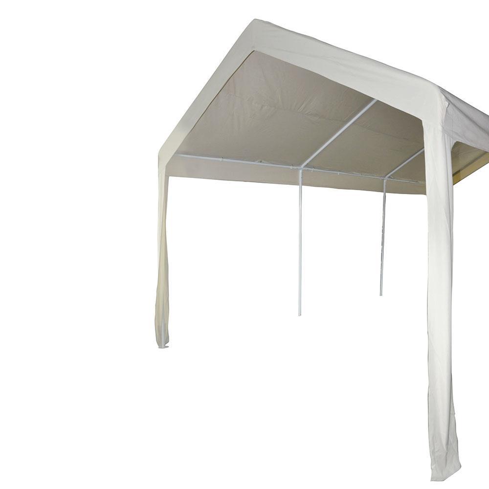 Party Gazebo 300x600 cm 1033