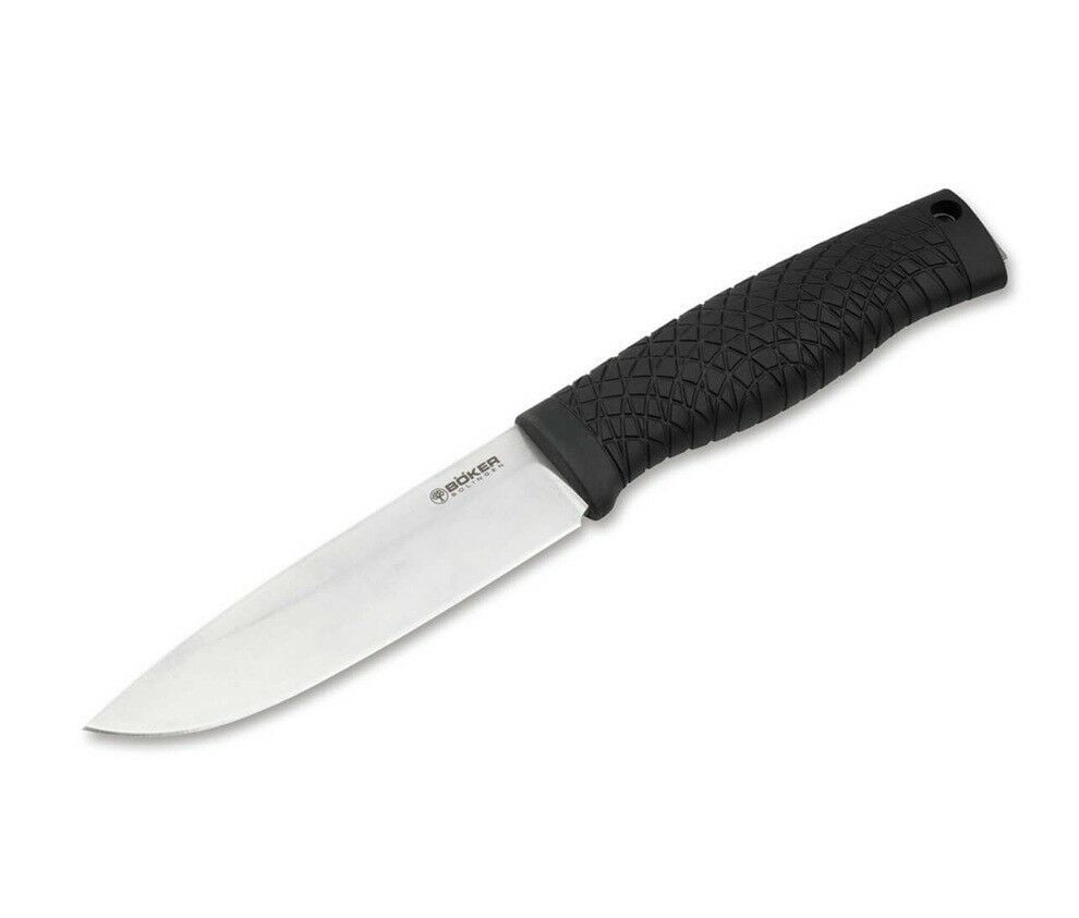 Böker Manufaktur Bronco Basic Bıçak