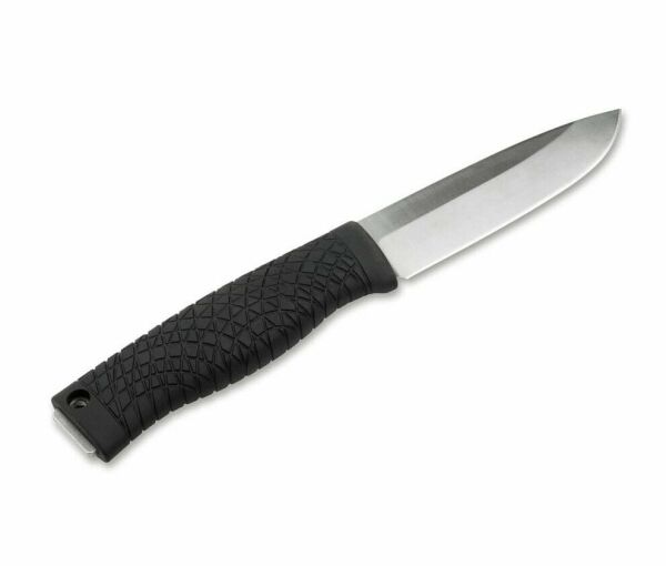 Böker Manufaktur Bronco Basic Bıçak