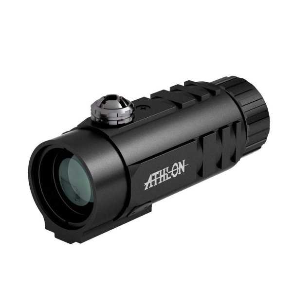 ATHLON MİDAS MG51 5X MGNIFIER