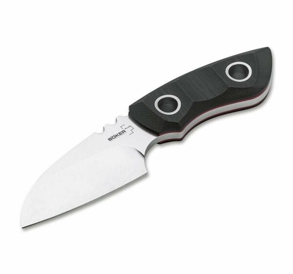 Böker Plus PryMate Pro Bıçak
