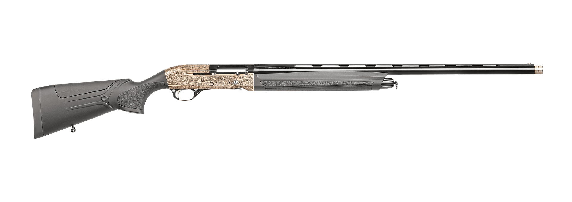 Kral Arms Senior Elite Sentetik Otomatik Av Tüfeği