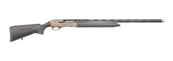 Kral Arms Senior Elite Sentetik Otomatik Av Tüfeği