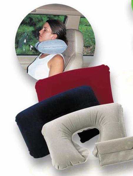 Andoutdoor 6103 Boyun Yastığı