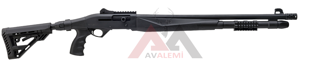Armsan RS-A3 12 Cal. Otomatik Av Tüfeği