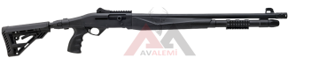 Armsan RS-A3 12 Cal. Otomatik Av Tüfeği