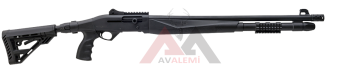 Armsan RS-A3 12 Cal. Otomatik Av Tüfeği