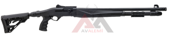 Armsan RS-A3 12 Cal. Otomatik Av Tüfeği