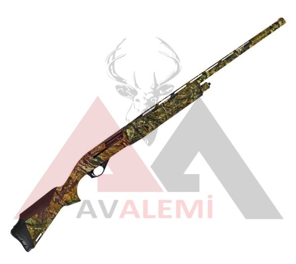 Impala Plus Break Up 12 Cal. Otomatik Av Tüfeği