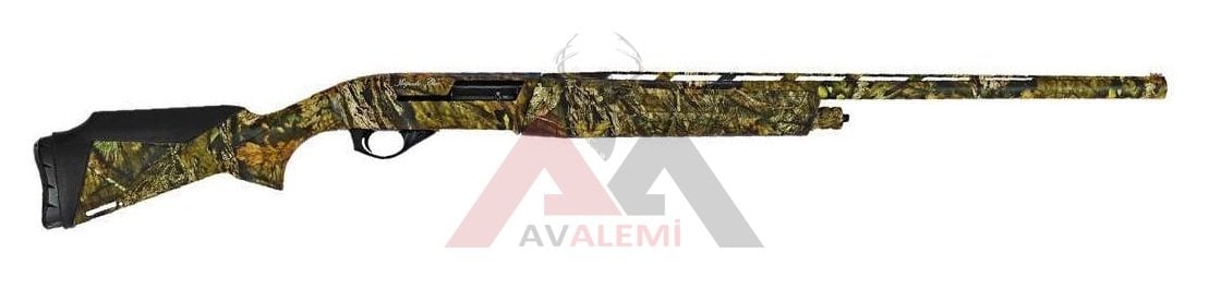 Impala Plus Break Up 12 Cal. Otomatik Av Tüfeği