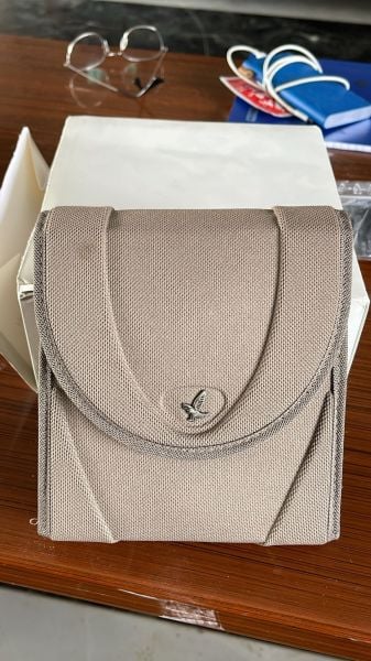 Swarovski EL 10x32 El Dürbünü 2.El