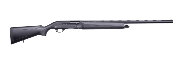 Kral Arms Azarax Hybrid Sentetik Otomatik Av Tüfeği