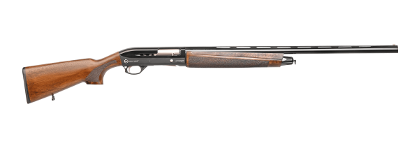 Kral Arms Azarax Hybrid Ahşap Otomatik Av Tüfeği