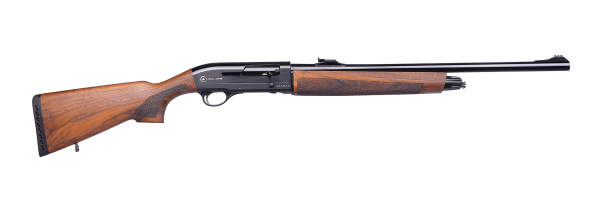 Kral Arms Azarax Ağaç Cantilever Otomatik Av Tüfeği