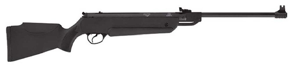 Hatsan Mod 75 Havalı Tüfek