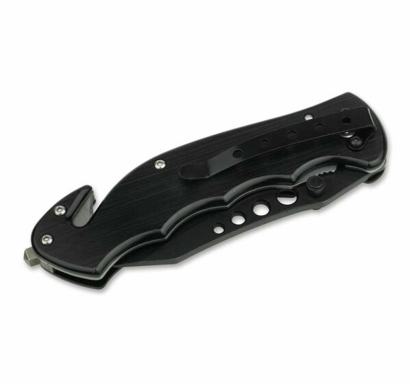 Böker Magnum Special Forces Çakı