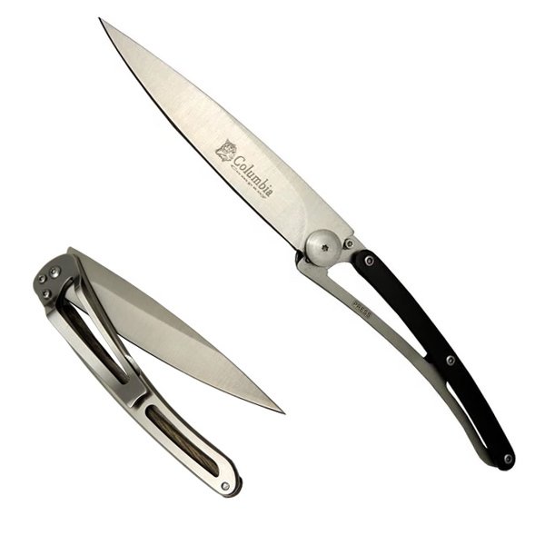 Columbia Çakı EXT-2990-A