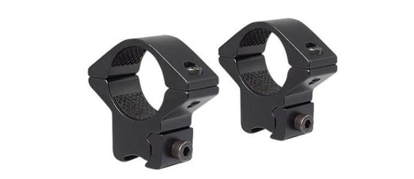 Hawke Sportmount HM5201 Orta Tüfek Dürbün Ayağı