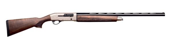 Kral Arms Azarax Elite Otomatik Av Tüfeği