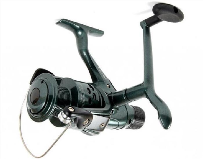 DELTA 60
