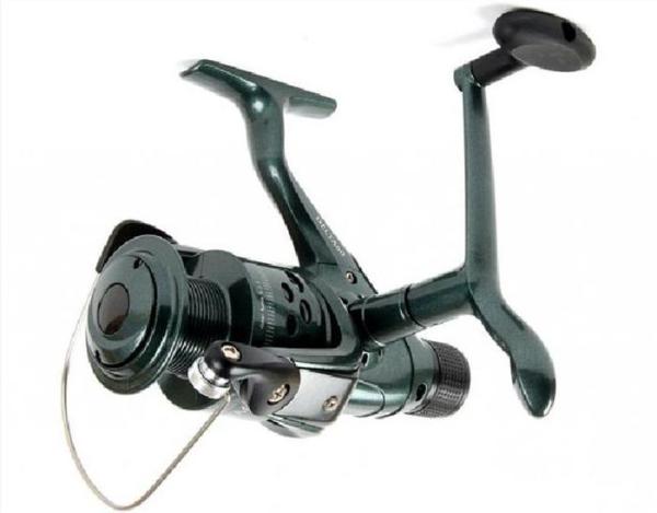 DELTA 60
