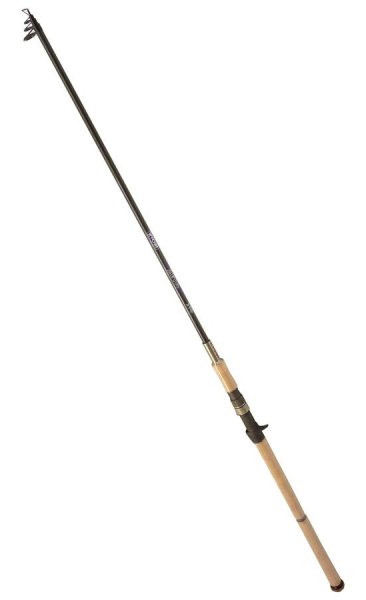 RYOBI ZETA Boy: 2.90MT / 5 PARÇA