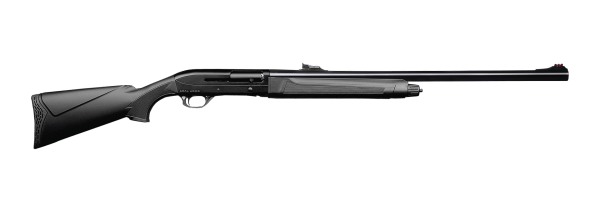 Kral Arms Kinematix Slug Sentetik Otomatik Av Tüfeği