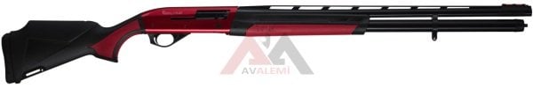 Impala Plus Maxima Red 12 Cal. Otomatik Av Tüfeği