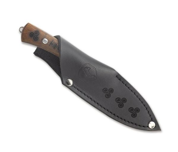 Condor Druid Knife Bıçak