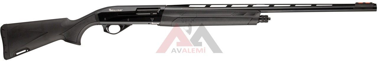 Impala Plus Nero S 12 Cal. Otomatik Av Tüfeği