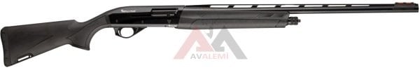 Impala Plus Nero S 12 Cal. Otomatik Av Tüfeği
