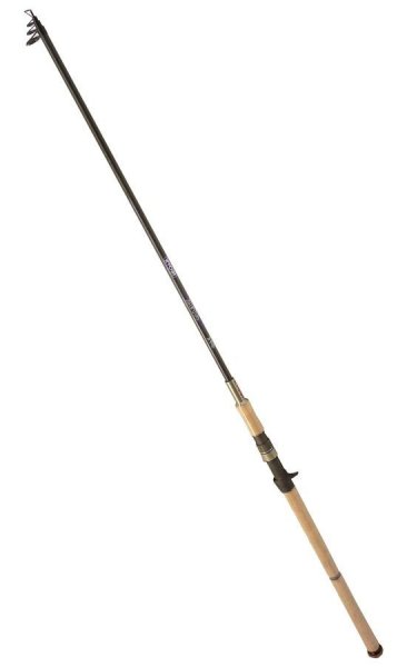 RYOBI ZETA 290 CM 30-110 GR ATARLI SPİN KAMIŞ