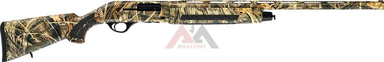 Hatsan Escort XtremeMAX-Realtree Max4HD Otomatik Av Tüfeği